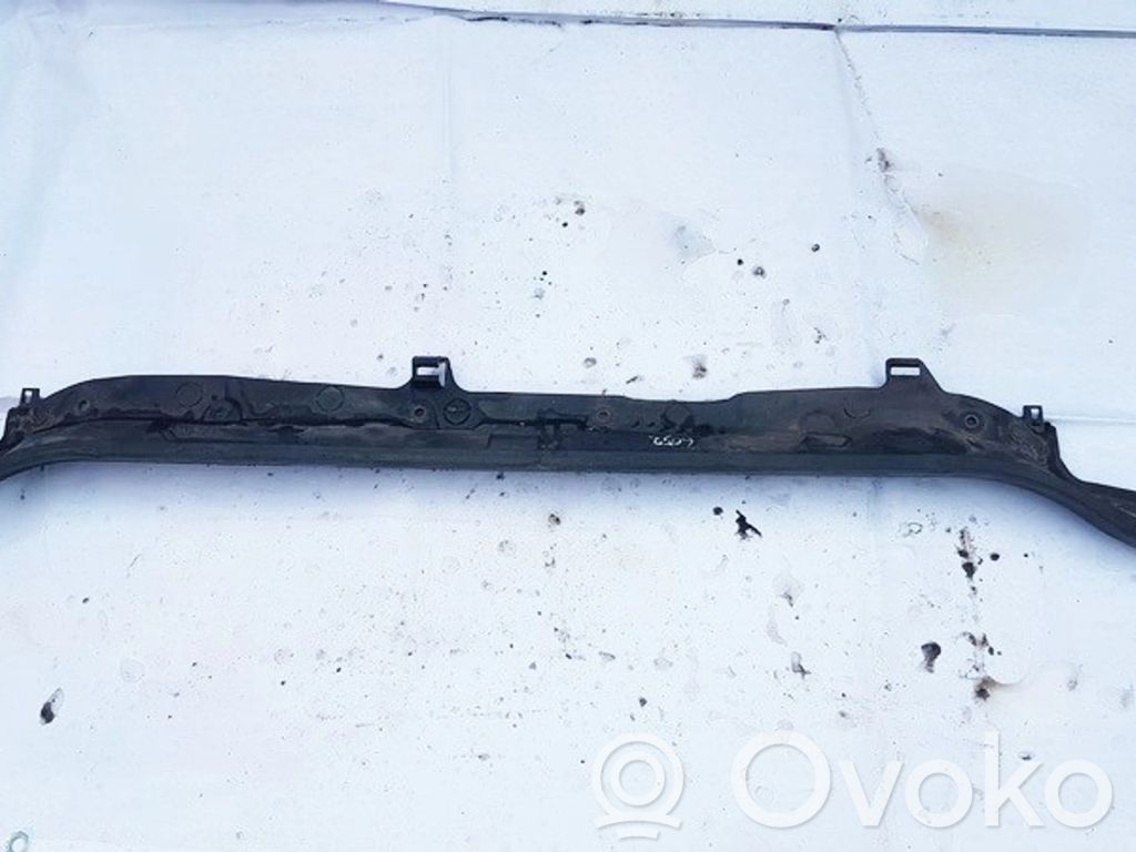 Renault Clio III Rivestimento del tergicristallo
