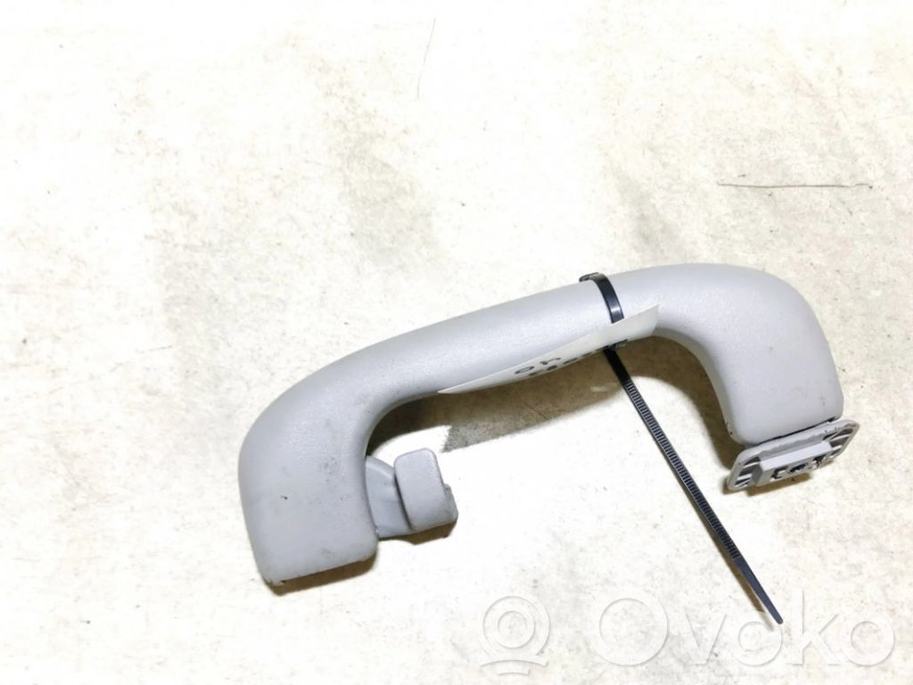 Opel Vectra C Mâner viraj interior ușă spate