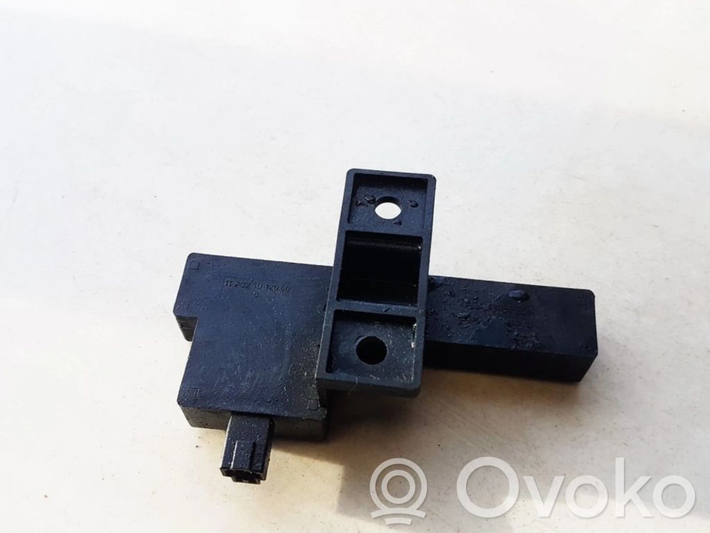 Audi A8 S8 D4 4H Altre centraline/moduli