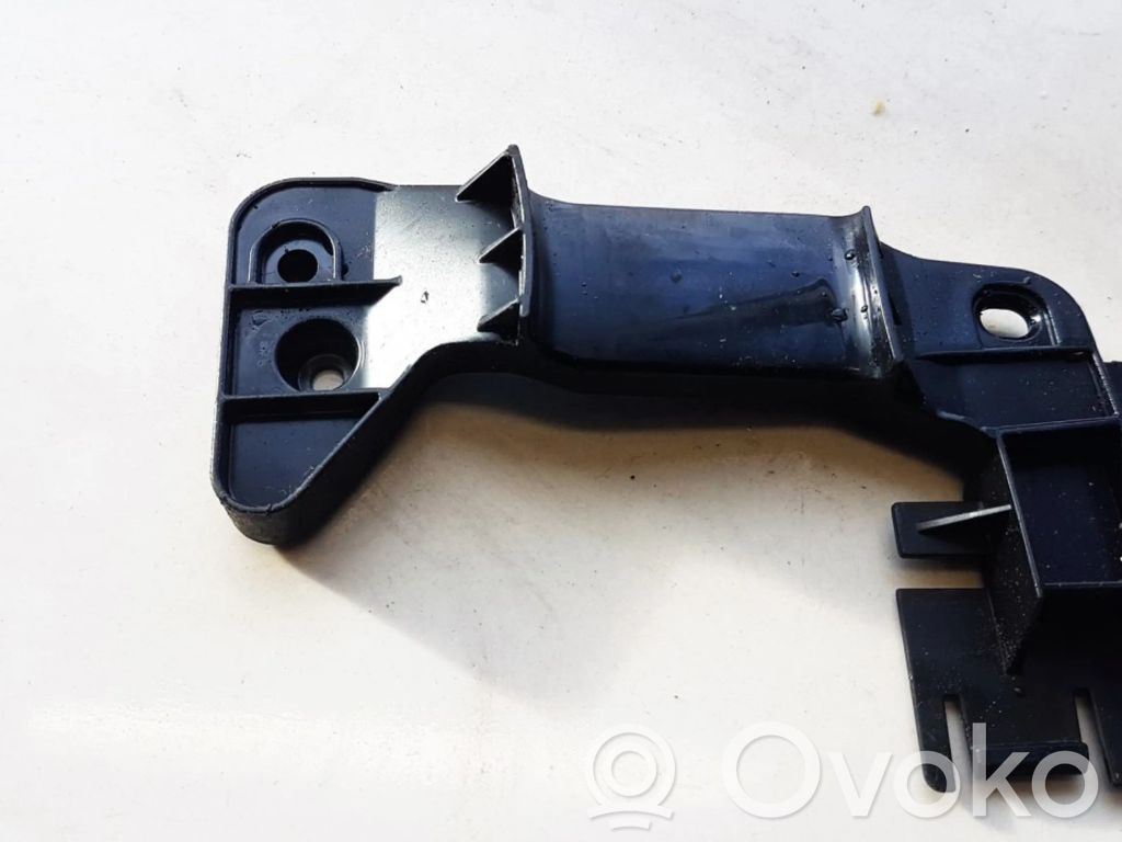 Audi A8 S8 D4 4H Altra parte esteriore 