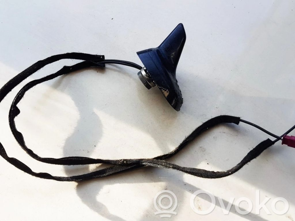 Antena aérea GPS   8T8035503D,8T8035503D,7617431307,8T8035503D,8T8035503D