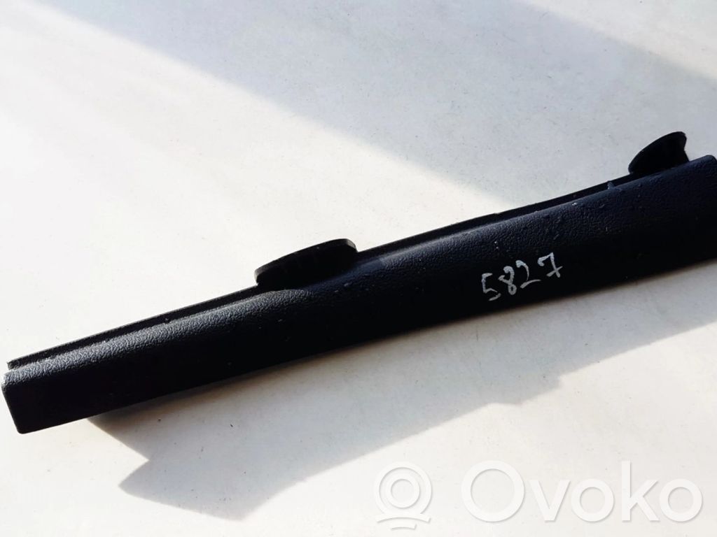 Audi A5 8T 8F Altra parte interiore 