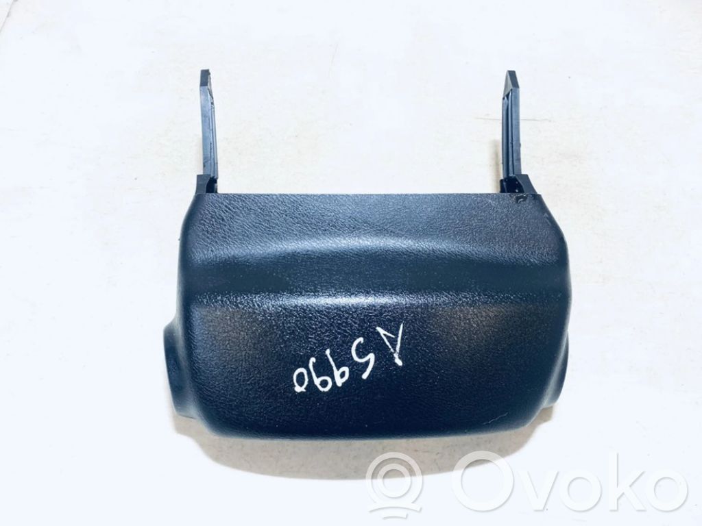 Honda CR-V Capac coloană direcție 