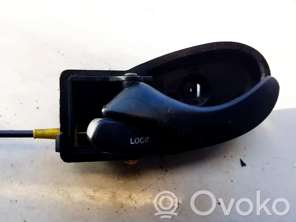 Ford Focus Maniglia interna per portiera anteriore