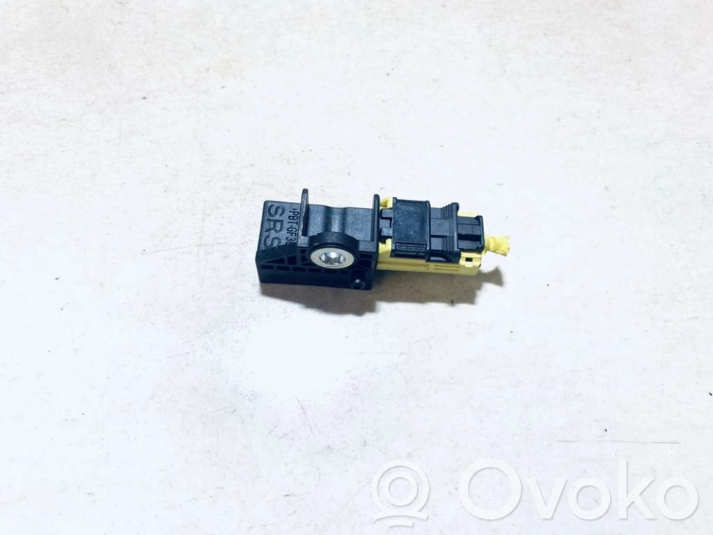 Honda CR-V Airbagsensor Crashsensor Drucksensor
