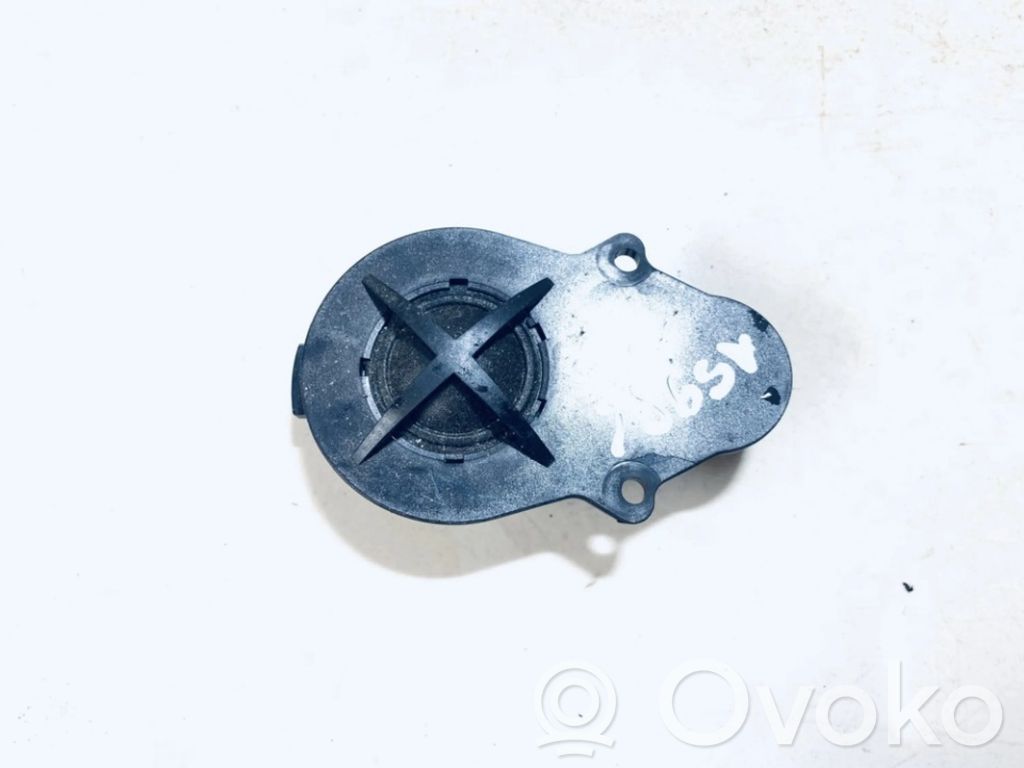 Volkswagen Sharan Difuzor ușă față