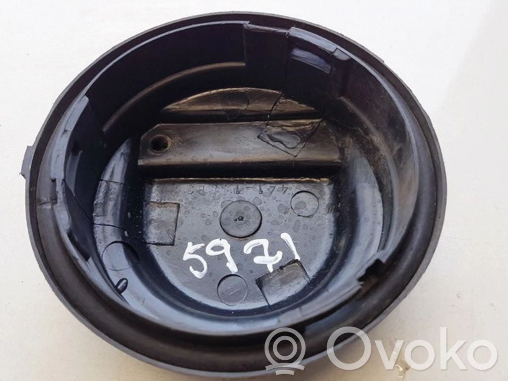 Deckel Abdeckung Scheinwerfer   44111080,44111080