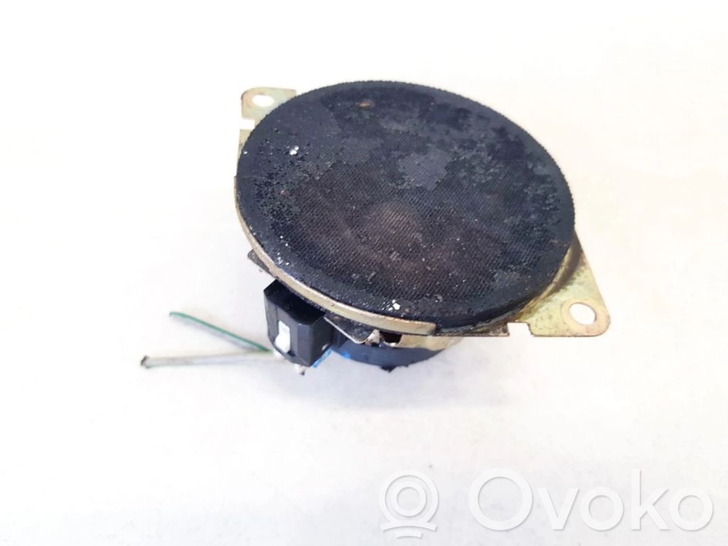 Altavoz de la puerta delantera   P050910,13961,13961,13961,P050910