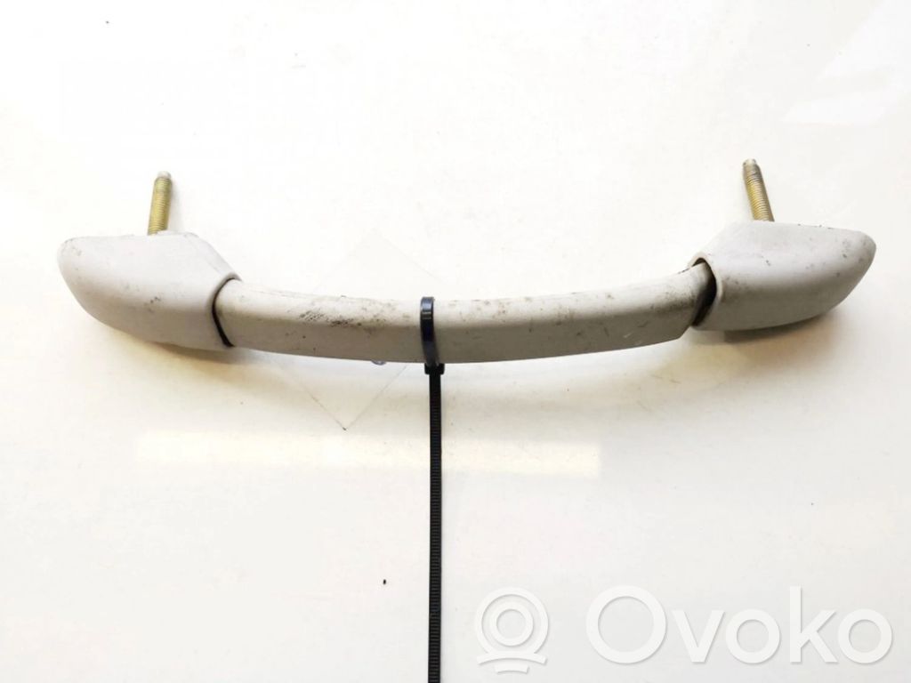 Citroen C5 Maniglia interna tetto anteriore