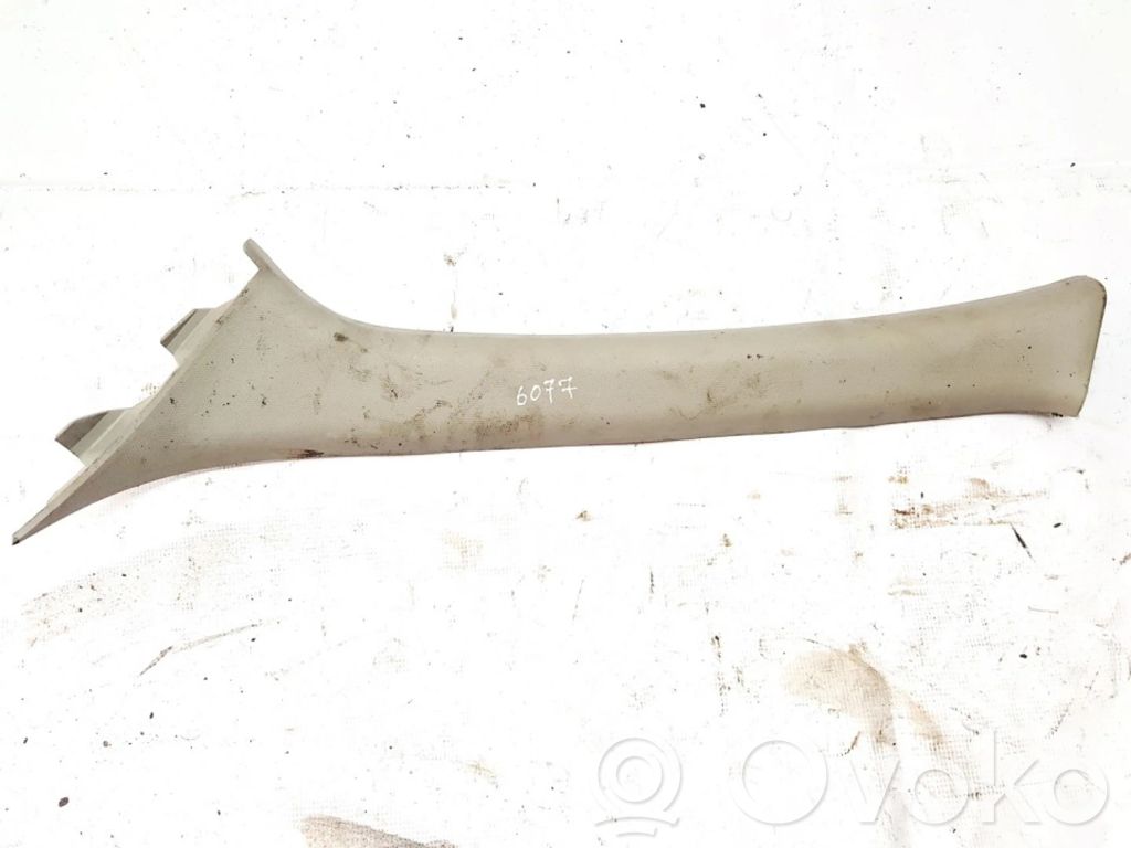 Alte piese de interior   76912AX600,76912AX600