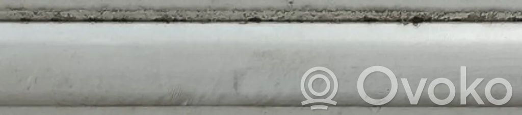 Nissan Almera Rivestimento portiera posteriore (modanatura) 