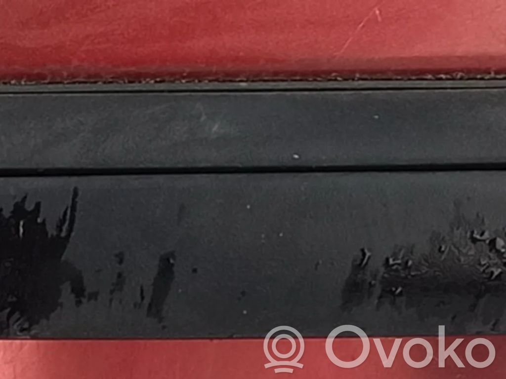 Nissan Almera Maniglia esterna per portiera anteriore 