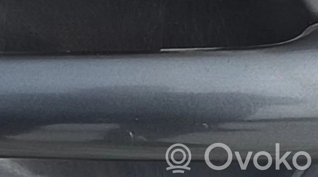 Nissan Primera Manecilla externa puerta delantera 