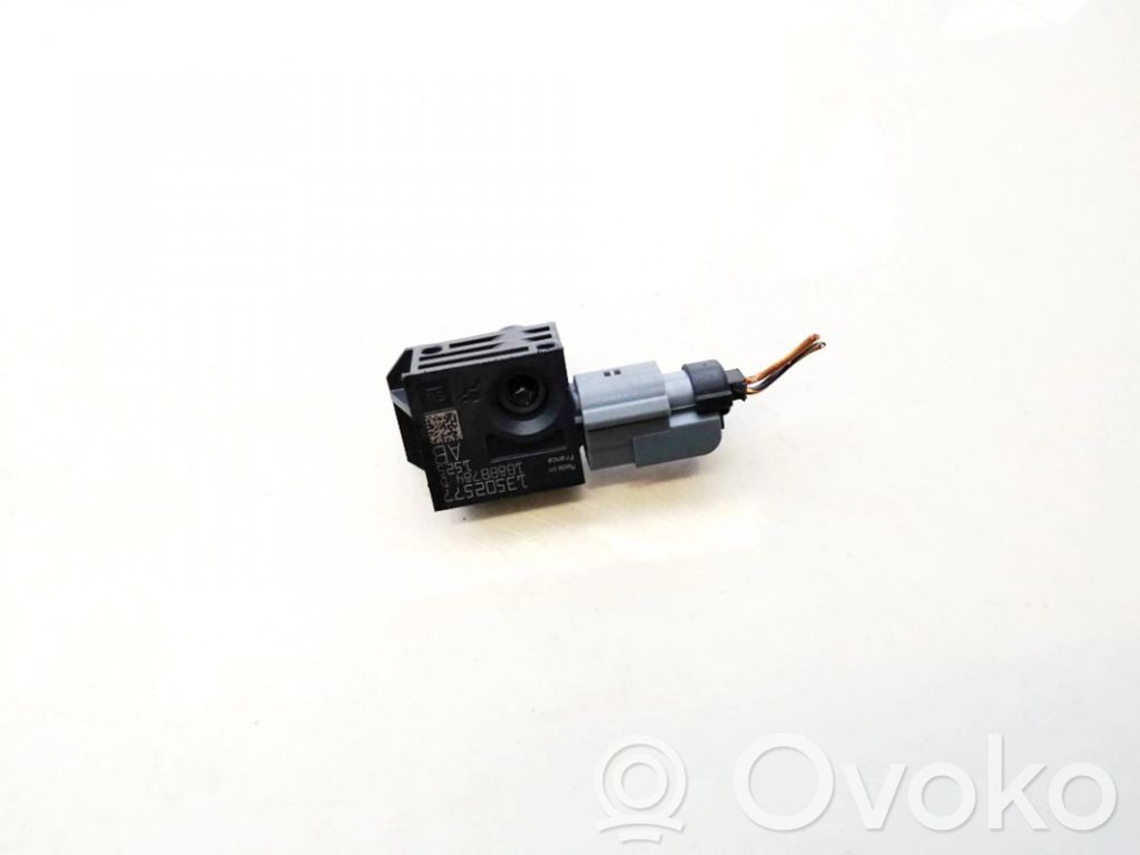 Sensor impacto/accidente para activar Airbag   13502577,1B8BB784D,13502577,1B8BB784D