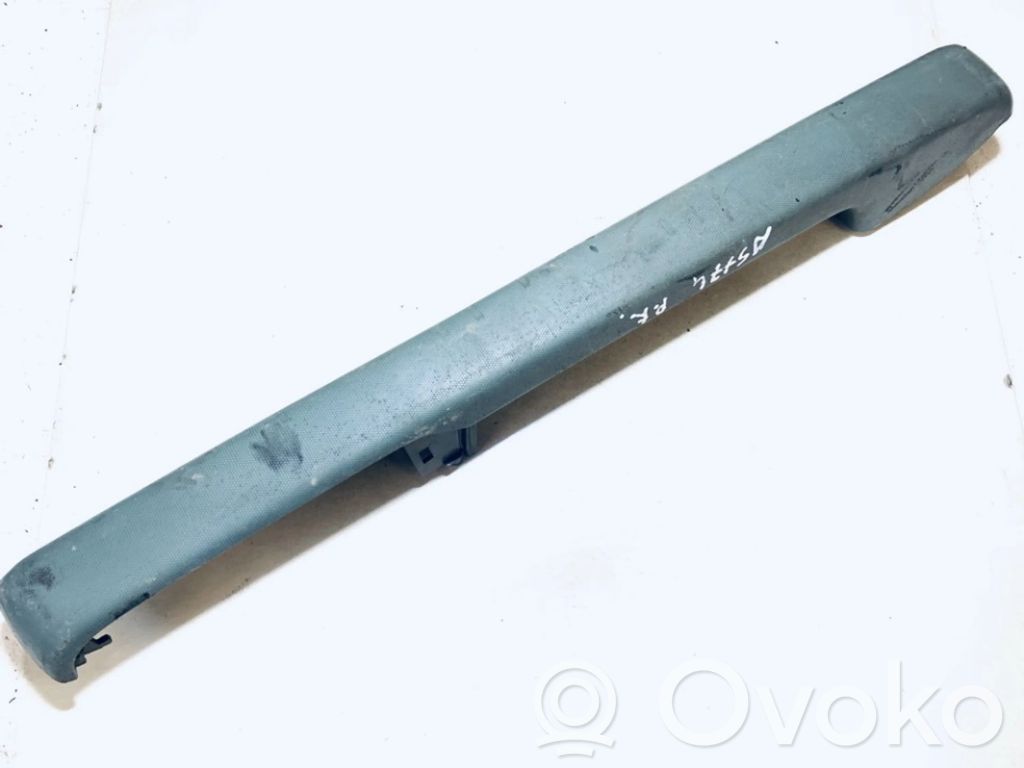 Muu sisätilojen osa   83510SCVAA00023,83510SCVAA00023