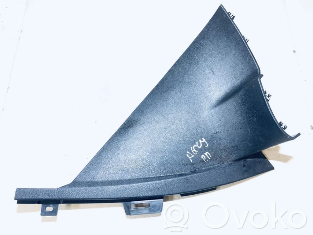 Alte piese de interior   6M21U044C72AD36NC,6M21U044C72AD36NC,6M21U044C72AD3ZHE