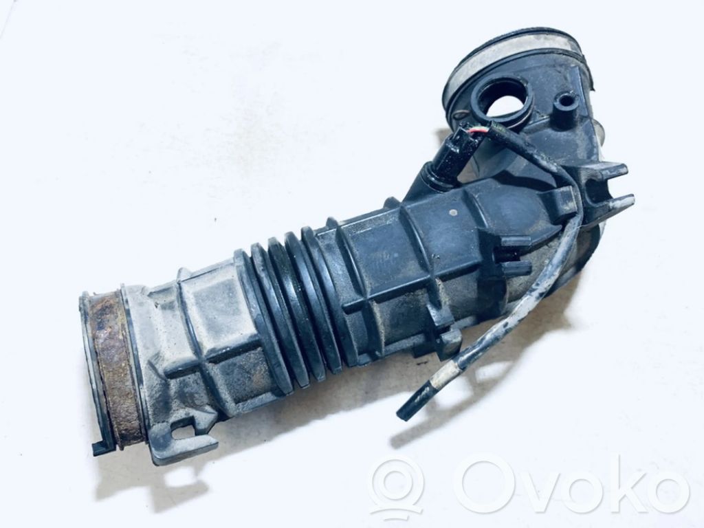 Honda Element Conductă/furtun admisie aer 