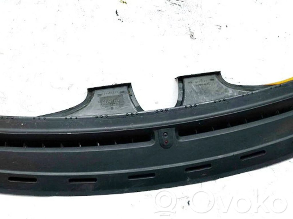 Opel Astra J Muu sisätilojen osa 