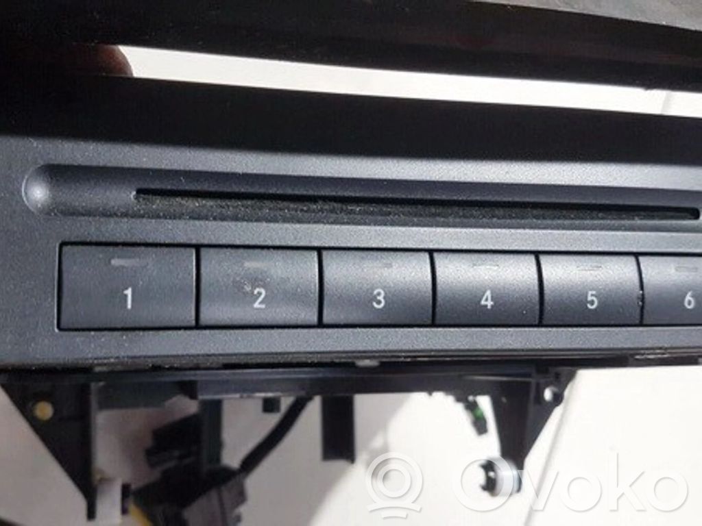 Cambiador de CD/DVD   A2116800552,A2116800552