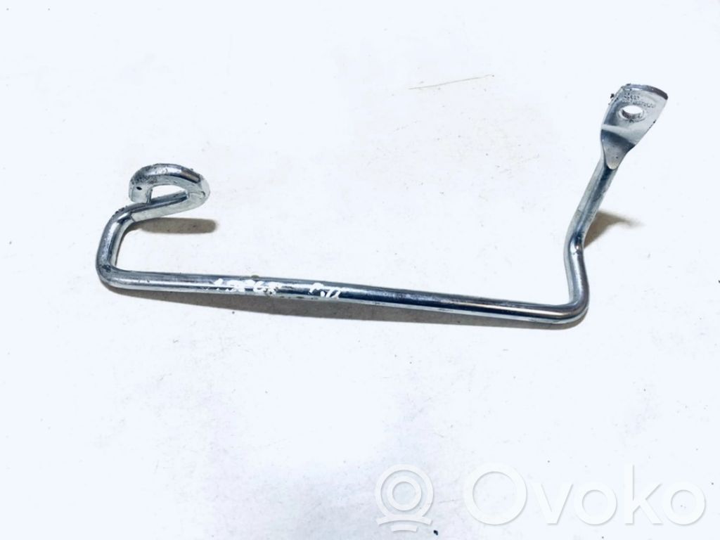 Audi A3 S3 8P Altra parte esteriore