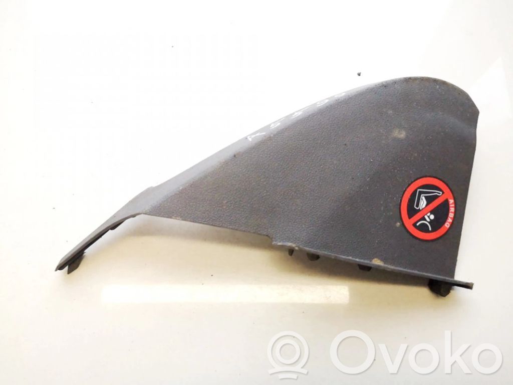 Ford Focus Other interior part 