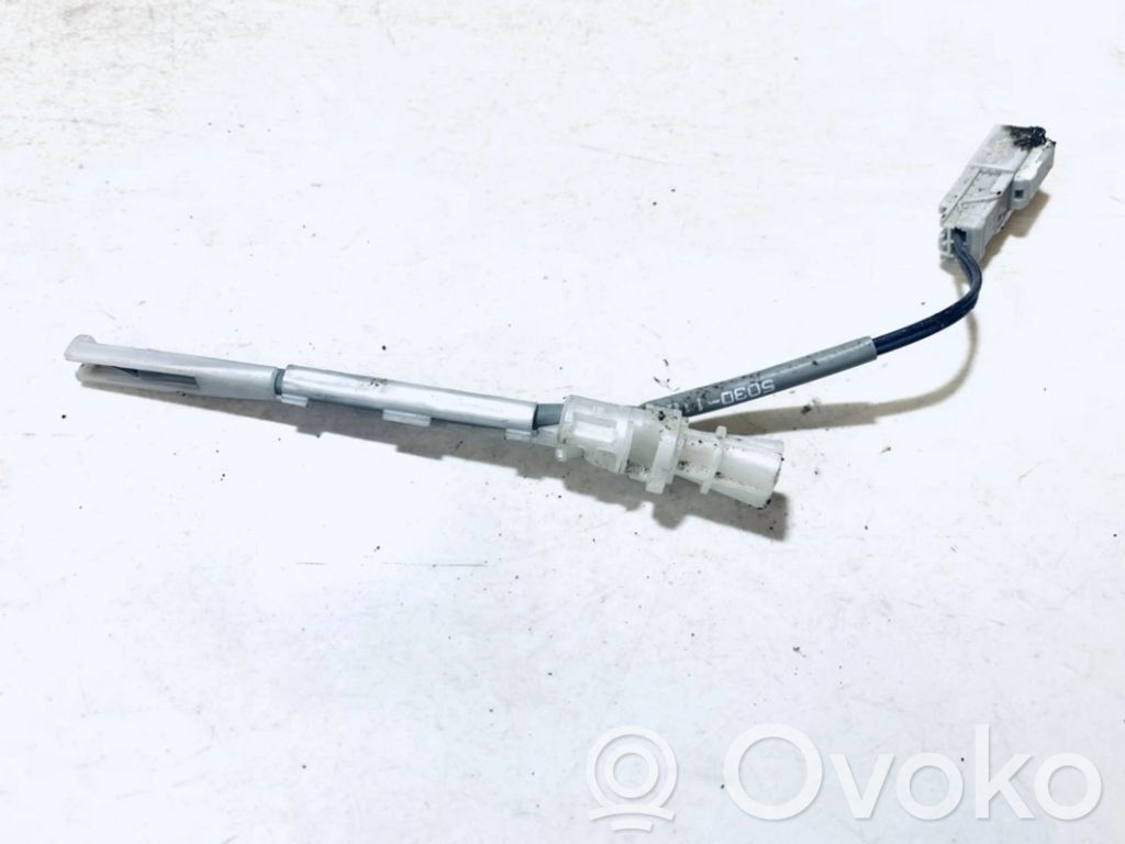 Honda Element Capteur de niveau de liquide de refroidissement 