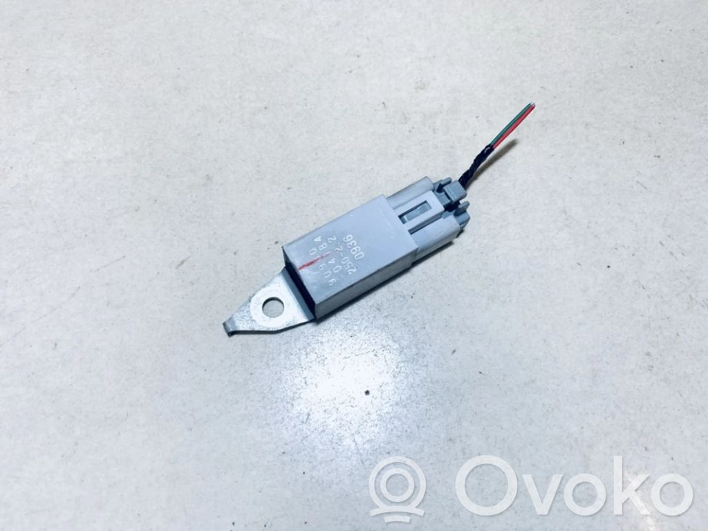Sensor   9098004184,9098004184,9098004184,9098004184