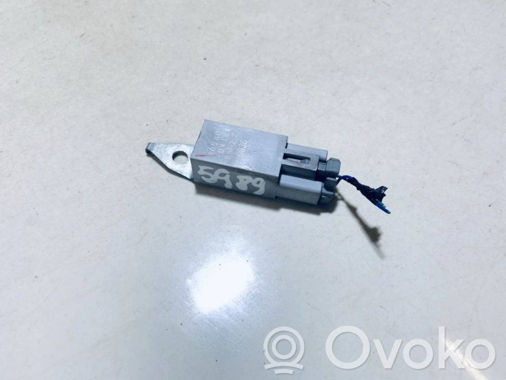 Sensor   9098004184,9098004184,9098004184,9098004184