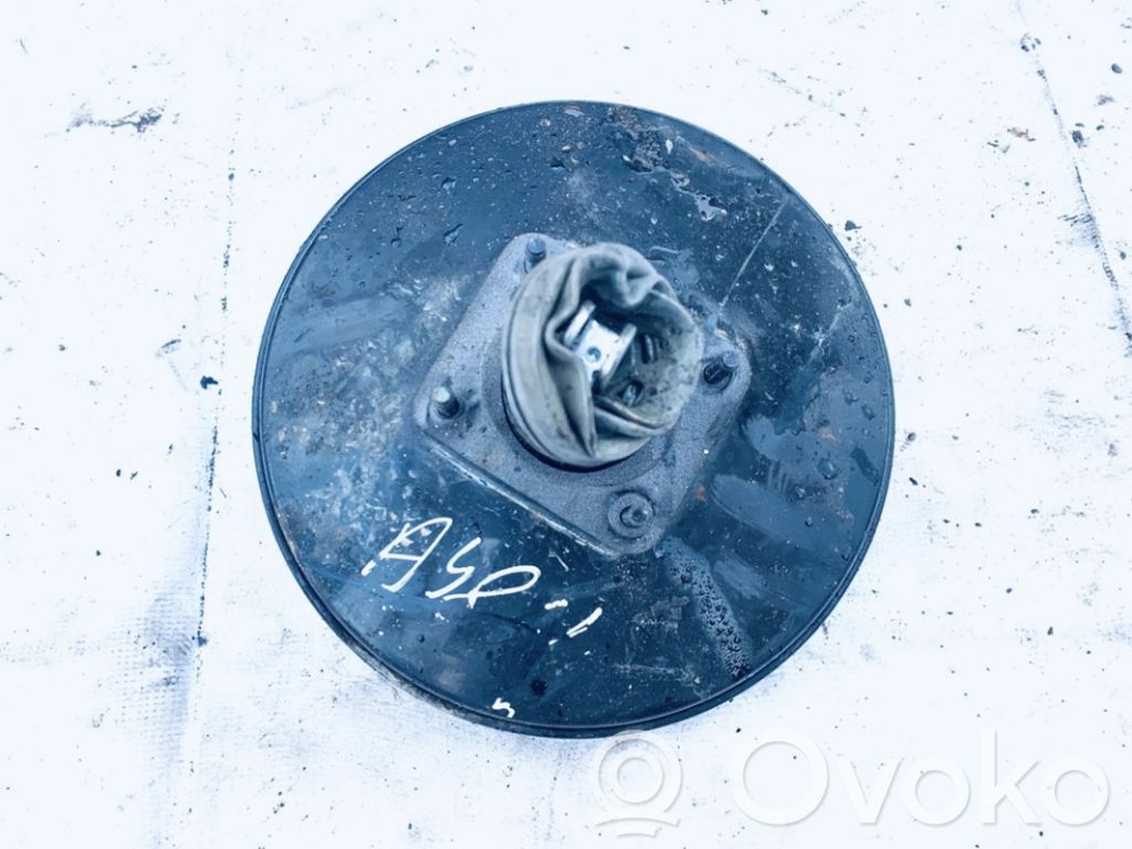 Servo-frein   4680A027,06277760084,06277760084,06937760374,4680A027