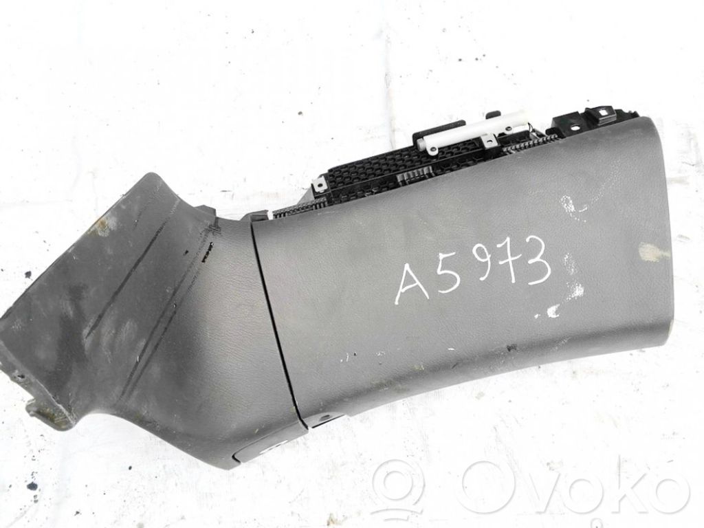 Handschuhfach   T0021289,T0021289