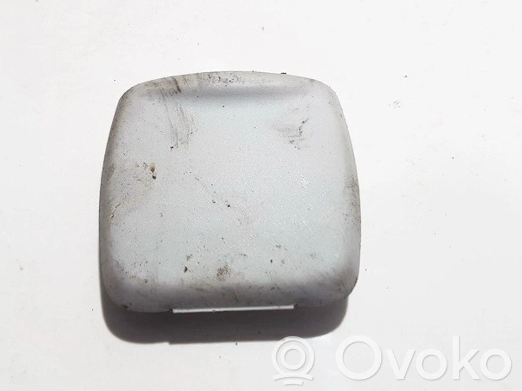 Ford Focus Altra parte esteriore