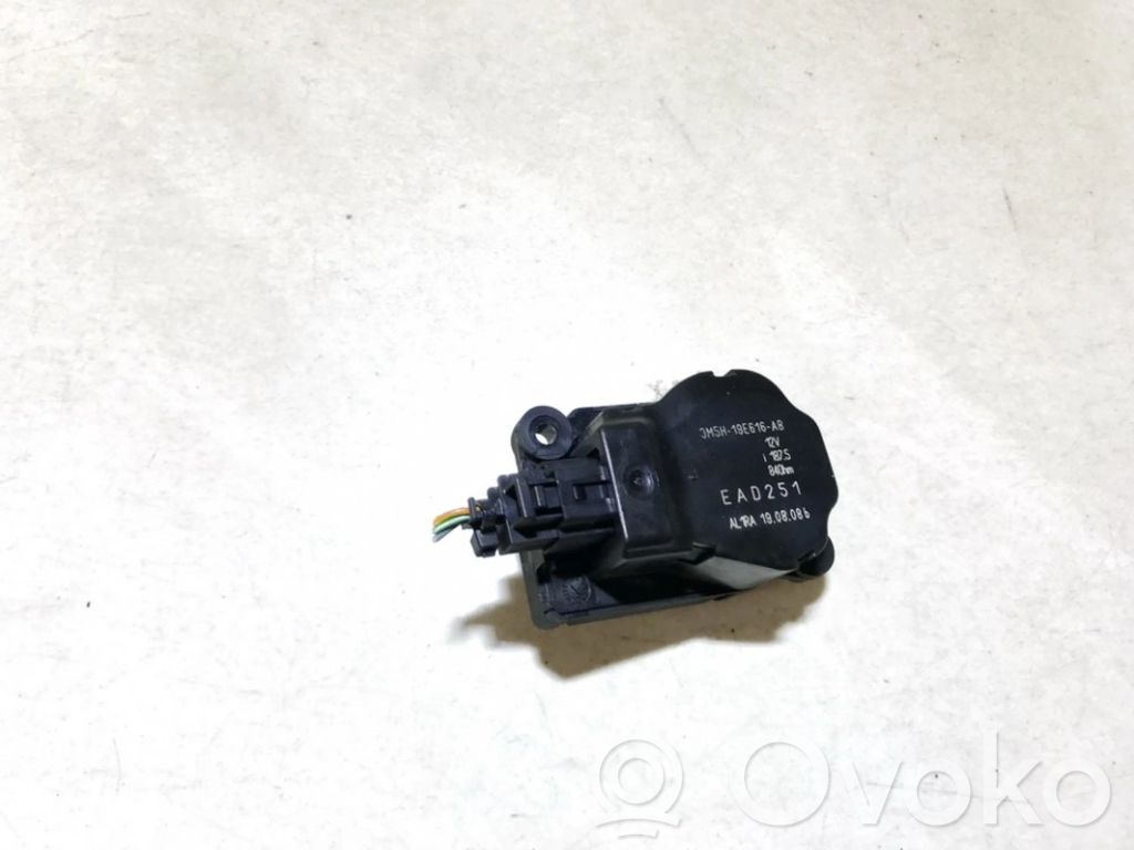 Ford Galaxy Moteur / actionneur de volet de climatisation