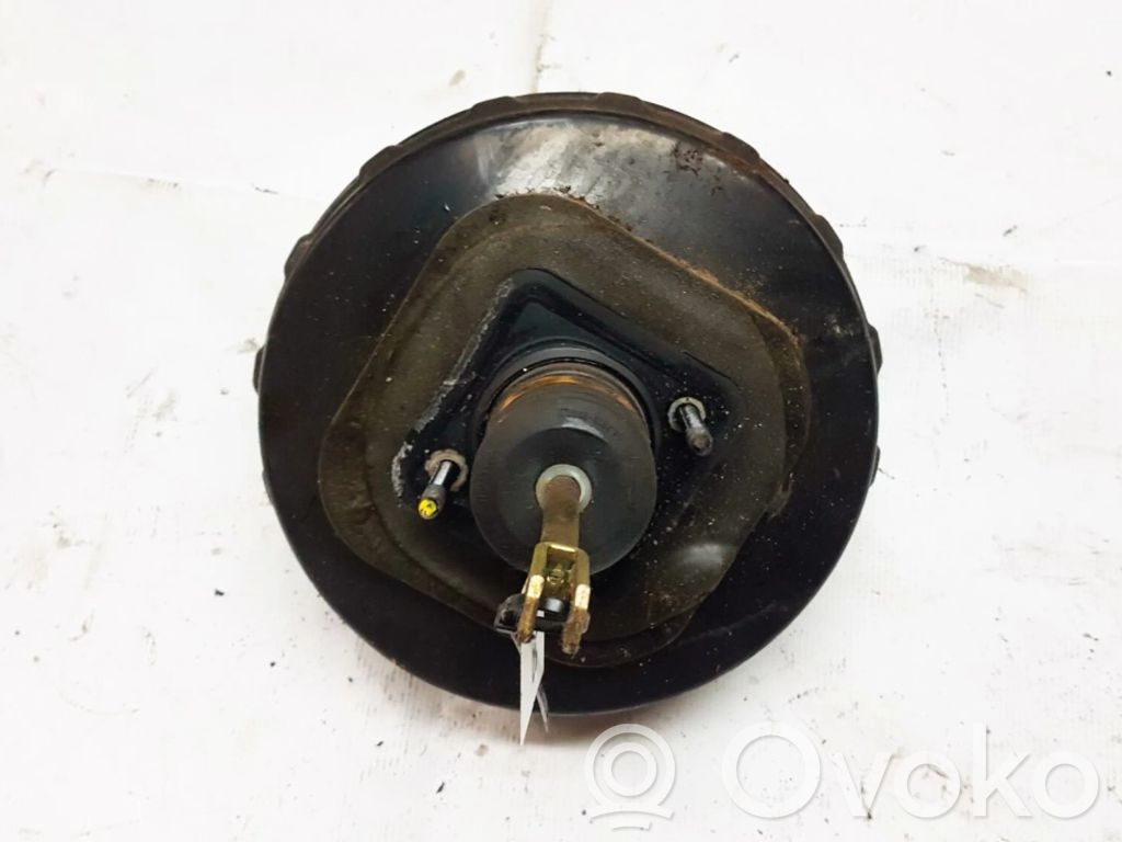 Jarrutehostin   8200120462A,03785951024,03785951024,8200120462A