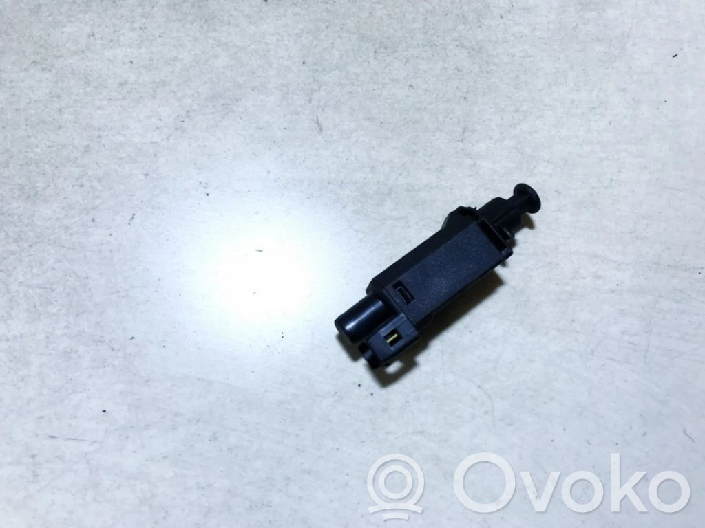 Interruptor sensor del pedal de freno   191945515,191945515