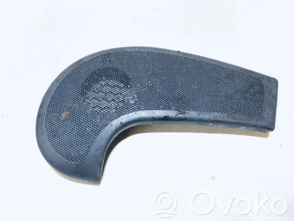 Renault Scenic I Capac/ramă difuzor lateral