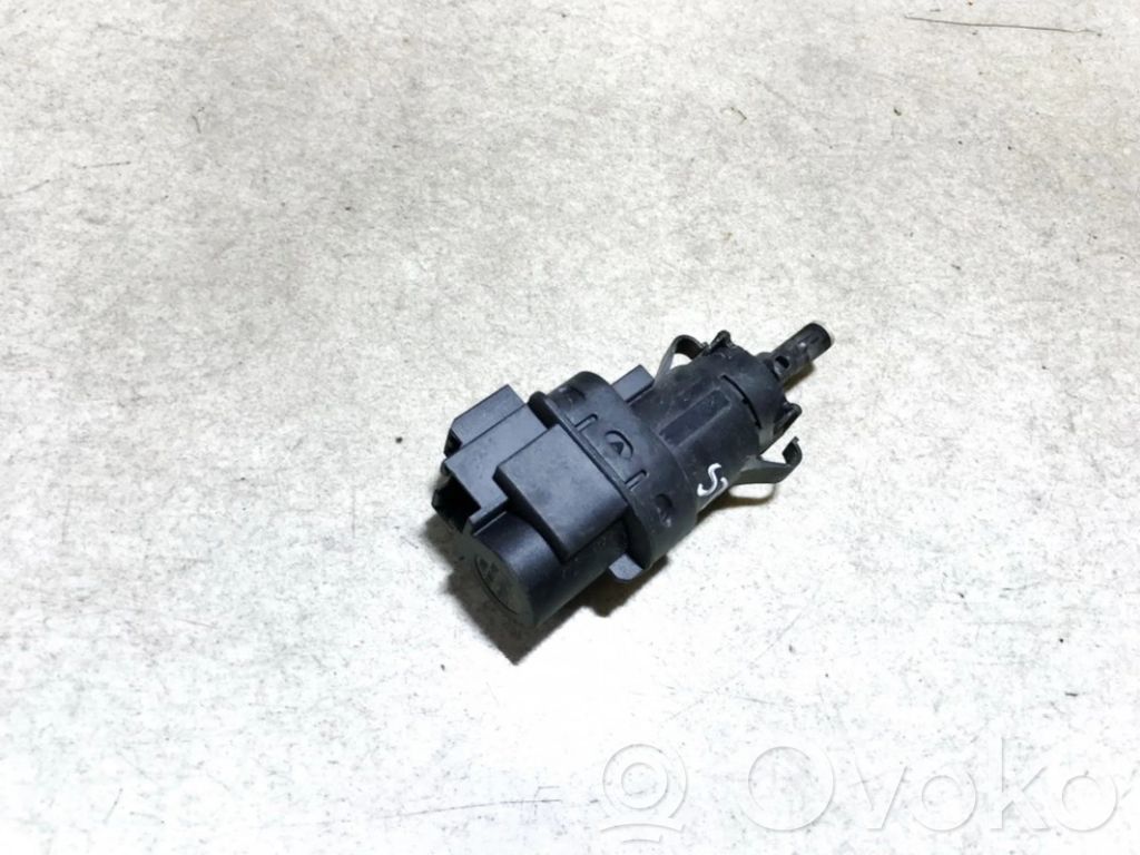 Ford Transit - Tourneo Connect Interruttore del pedale del freno
