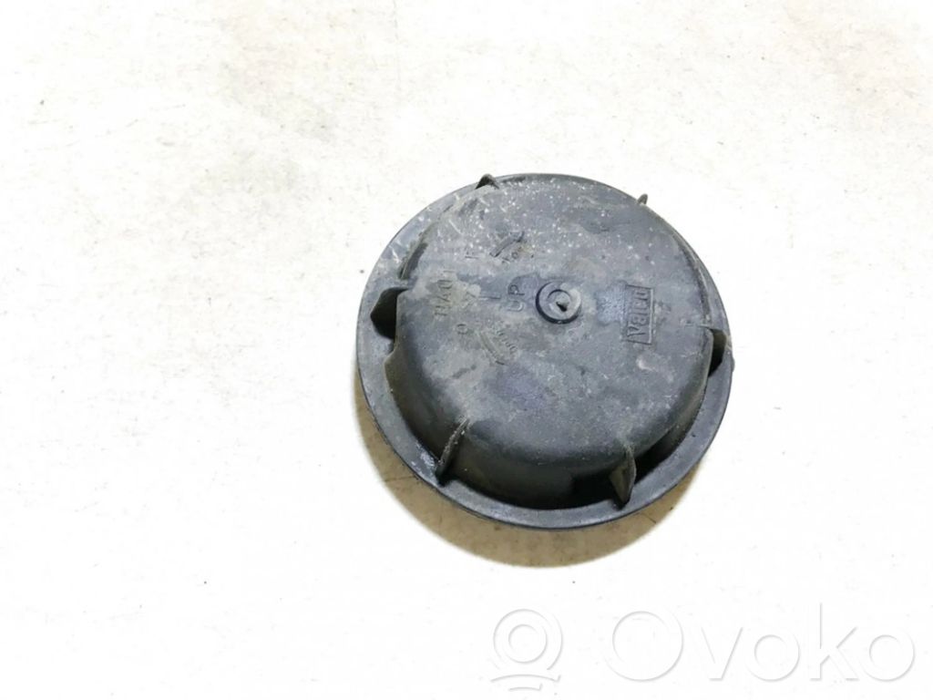 Cache-poussière de phare avant   89001146,89001146