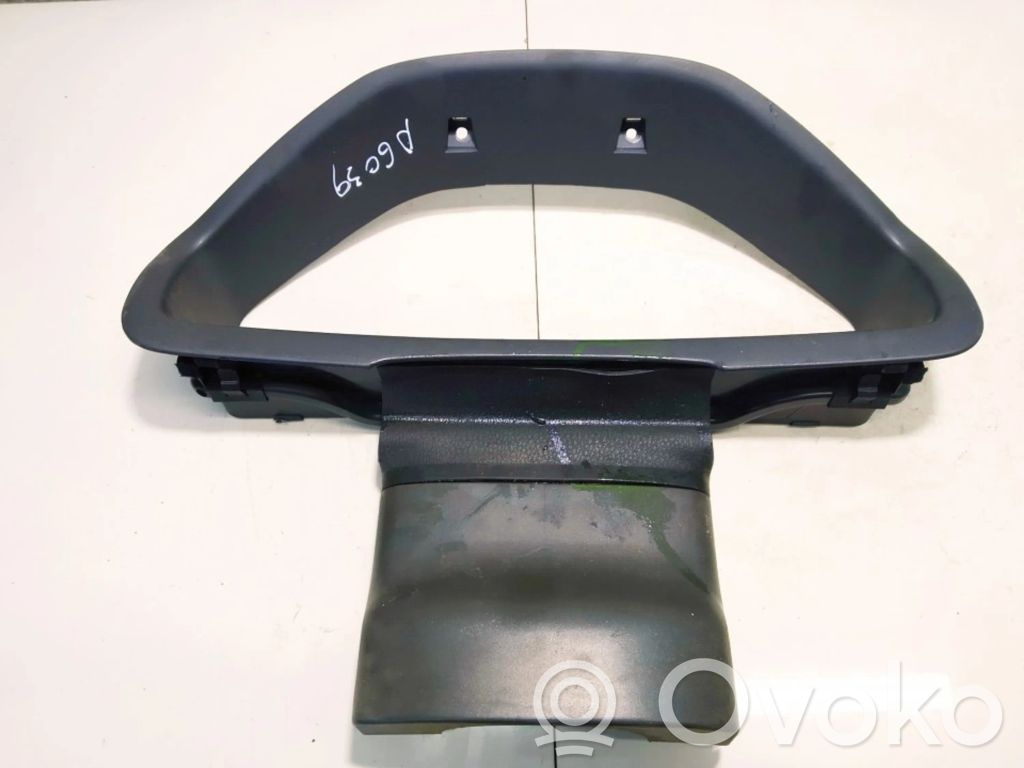 Moldura del panel   9164838,9164838