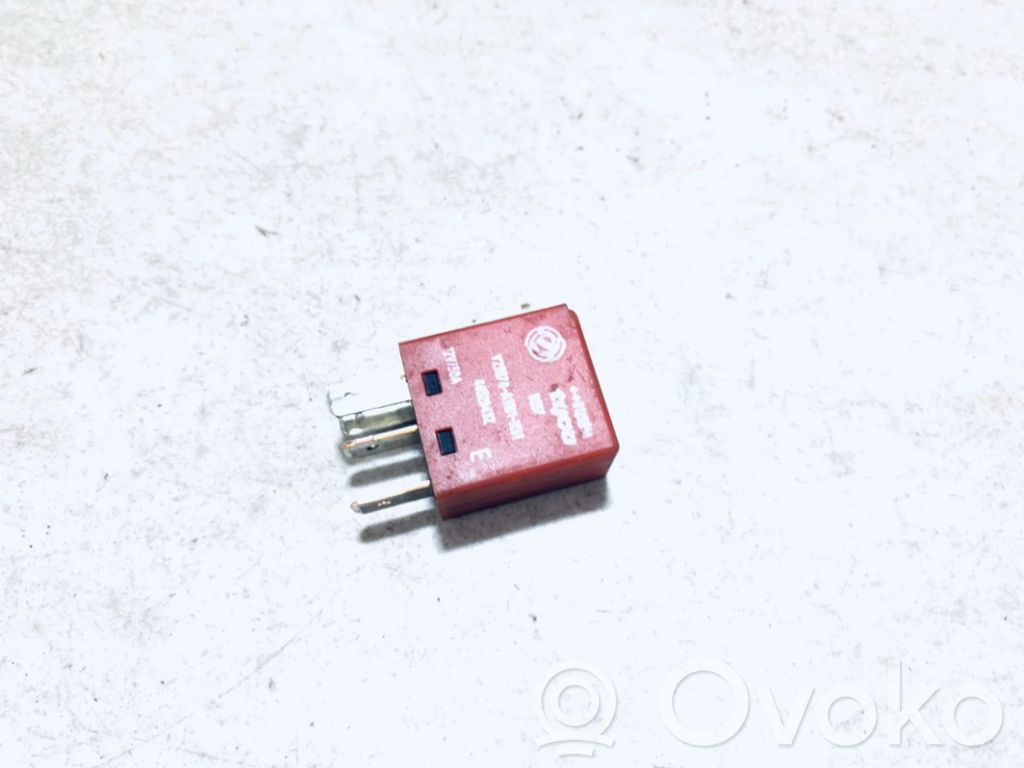 Altri relè   46520432,V23074A1101X51,46520432,V23074A1101X51