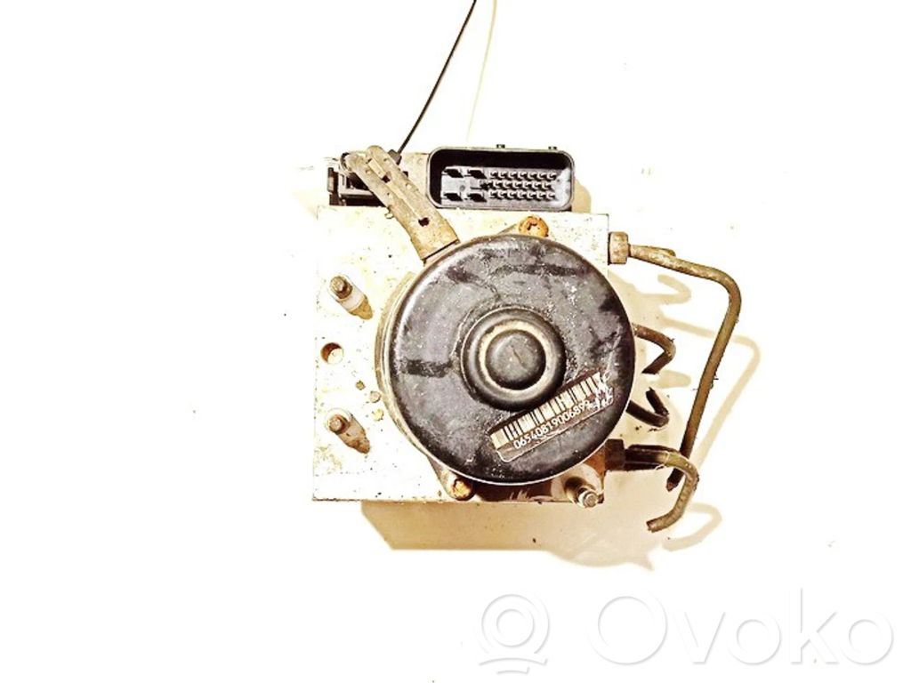 ABS Pump   7M0614111,1J0907379G,06540819006899,1J0907379G,7M0614111,7M0614111AA
