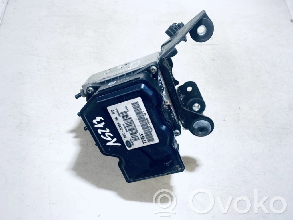 Pompa ABS   8G912C405AB,8G912C405AB,16565704,54085037A,8G912C405AB,8G912C405AB