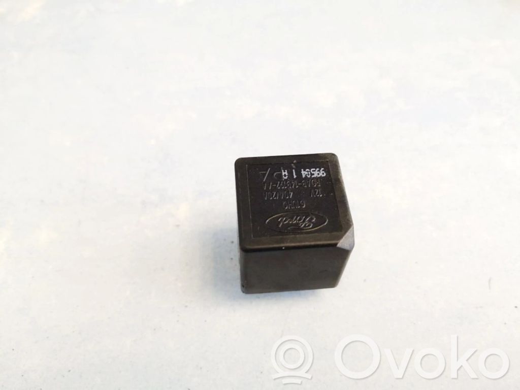 Otros relés   F0AB14B192AA,F0AB14B192AA,F0AB14B192AA,F0AB14B192AA