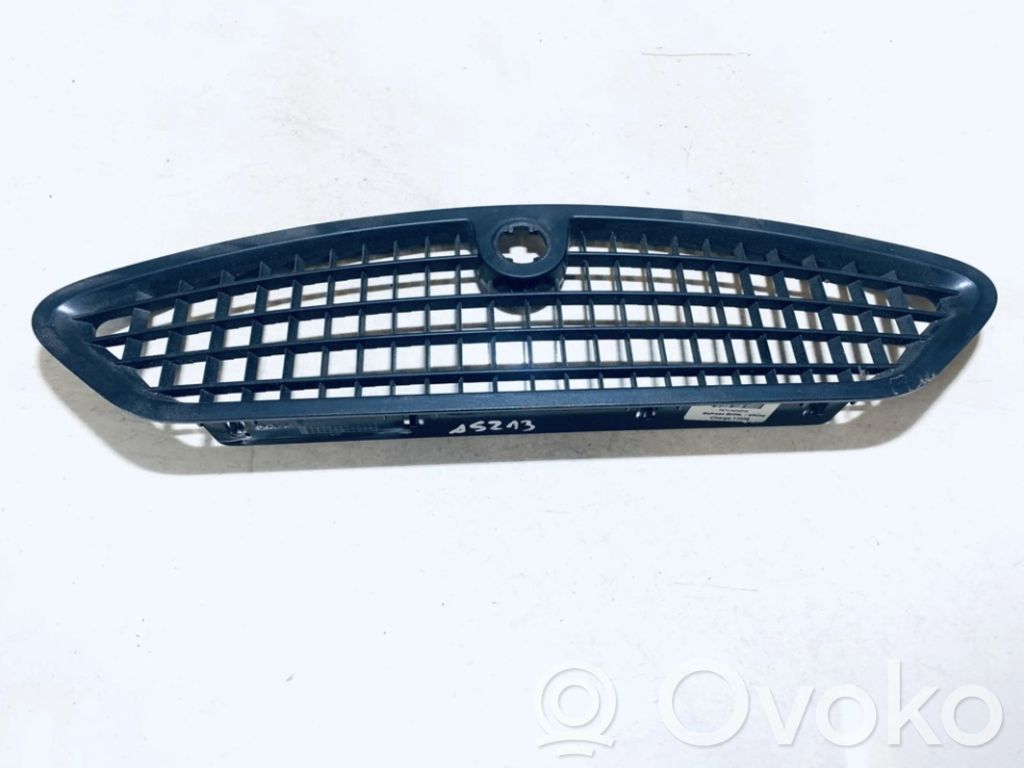 Ford Mondeo MK IV Griglia anteriore 