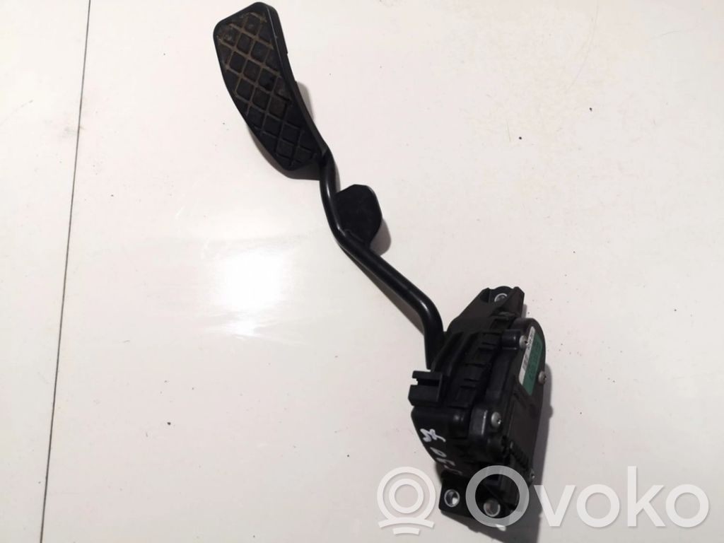 Audi A4 S4 B6 8E 8H Pedală accelerație 