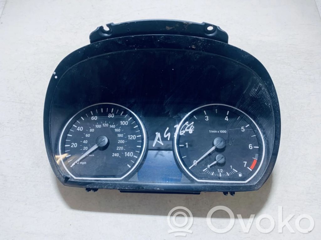 Velocímetro (tablero de instrumentos)   9122588,100171015,100171015,1041568,25811510,9122588