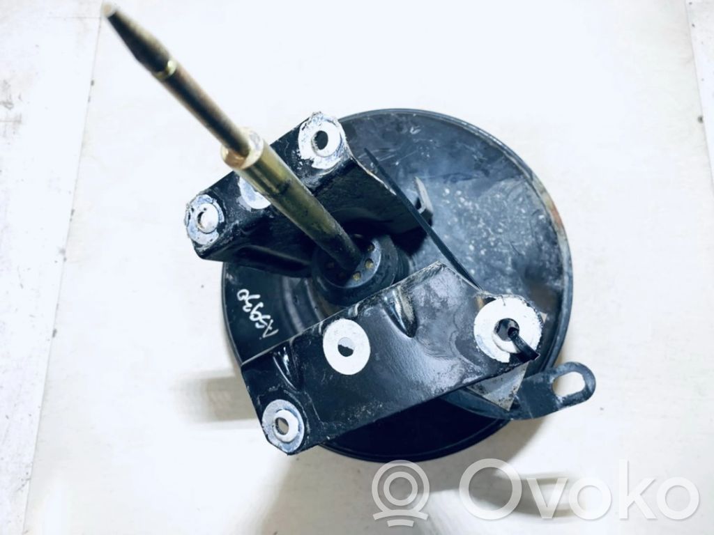 Ford Mondeo Mk III Servofreno 