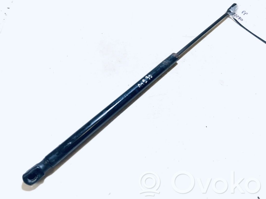 Ford Mondeo Mk III Ammortizzatore portellone posteriore/bagagliaio