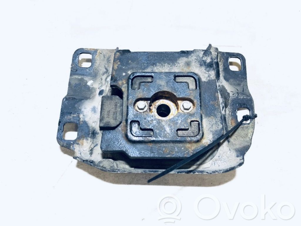 Engine mount bracket   349249,322A40J,322A40J,349249,4N517M121