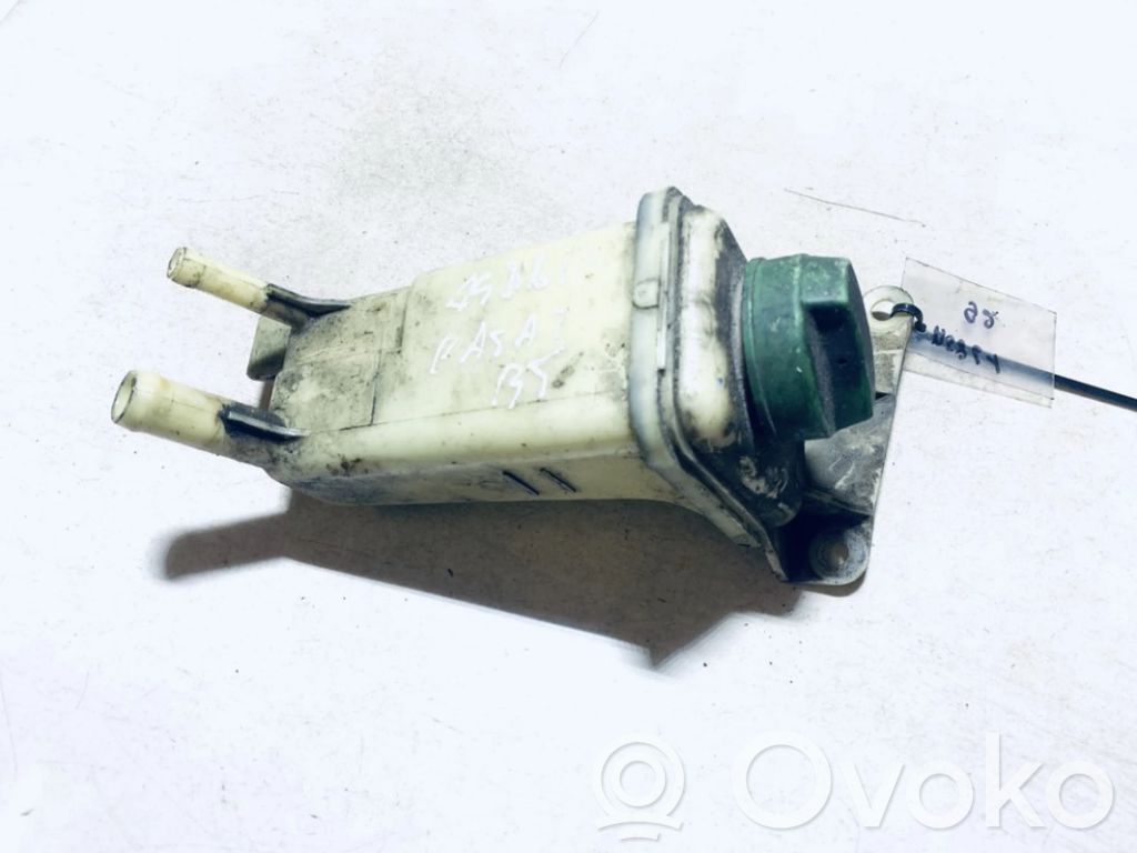 Volkswagen PASSAT B5 Rezervor lichid servodirecție 