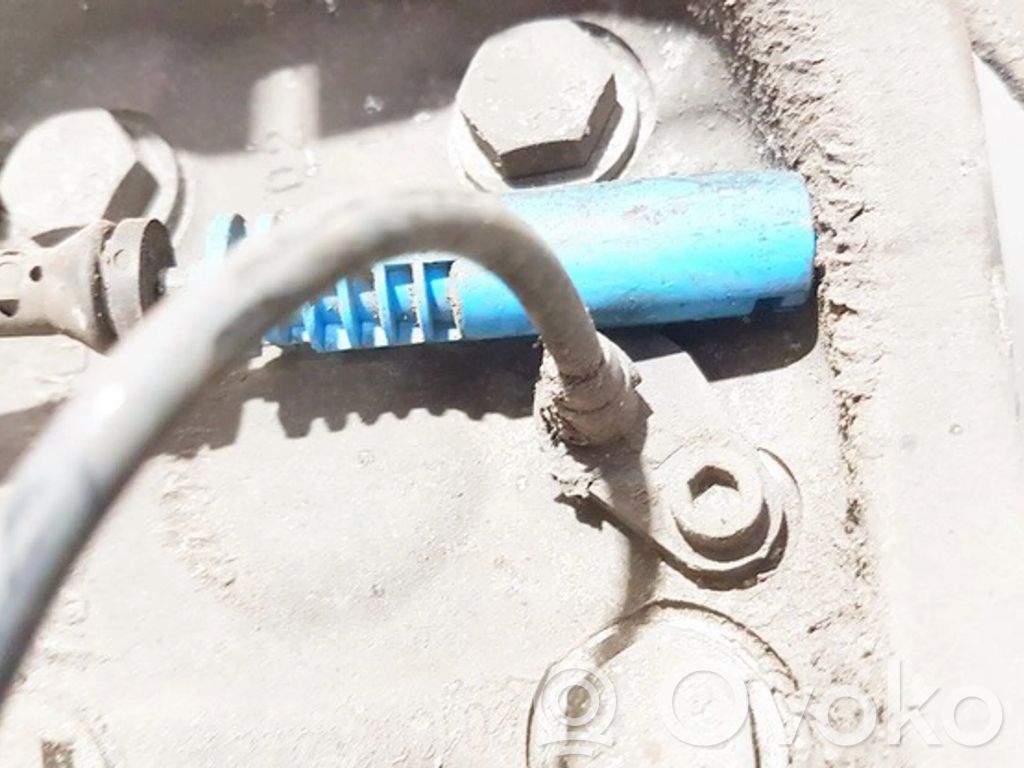 ABS brake wheel speed sensor   34526760045,34526760045,34526760045,34526760045